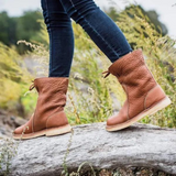 Bibiana™ | Waterproof Snow Boots