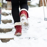 Bibiana™ | Waterproof Snow Boots