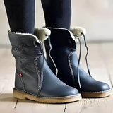 Bibiana™ | Waterproof Snow Boots
