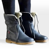 Bibiana™ | Waterproof Snow Boots