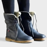 Bibiana™ | Waterproof Snow Boots