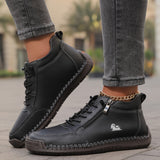 Éloise - ErgoVita Trainers with Therapeutic Comfort