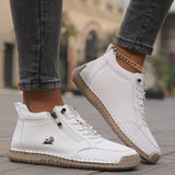 Éloise - ErgoVita Trainers with Therapeutic Comfort