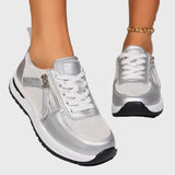 Ashlyn - Orthopaedic Trainers