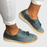 Piper - Orthopaedic Slip-On Shoes