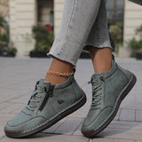 Éloise - ErgoVita Trainers with Therapeutic Comfort
