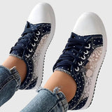 Elena - Orthopaedic Trainers