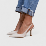 Aamu | Orthopaedic Heels