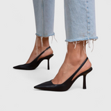 Aamu | Orthopaedic Heels