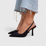 Aamu | Orthopaedic Heels