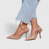 Aamu | Orthopaedic Heels