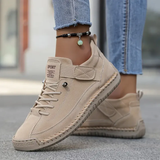 Sylvie - Orthopaedic Trainers