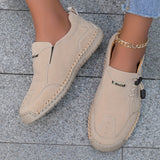 Célya - Therapeutic Comfort Walking Shoes