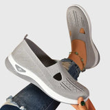 Lora - Orthopaedic Walking Shoes