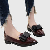 Rochelle - Orthopaedic Loafers