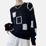 MARIA - ELEGANT & COSY JUMPER