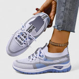 Koralyn - Orthopaedic Trainers