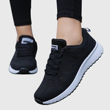 Betta - Orthopaedic Shoes for Women