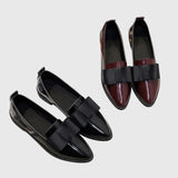 Rochelle - Orthopaedic Loafers