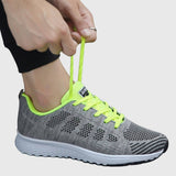 Betta - Orthopaedic Shoes for Women