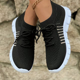 Sophie - Lightweight Comfort Trainers