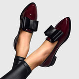 Rochelle - Orthopaedic Loafers