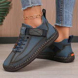 Sylvie - Orthopaedic Trainers