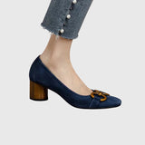 Dorothy | Elegant Heels