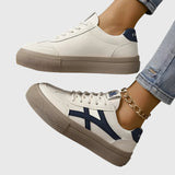 Elza - Orthopaedic Trainers