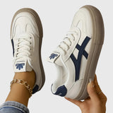Elza - Orthopaedic Trainers