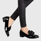 Rochelle - Orthopaedic Loafers