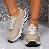 Ashlyn - Orthopaedic Trainers