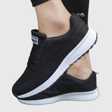 Betta - Orthopaedic Shoes for Women