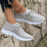 Sophie - Lightweight Comfort Trainers