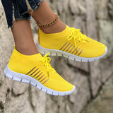Sophie - Lightweight Comfort Trainers