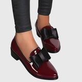 Rochelle - Orthopaedic Loafers