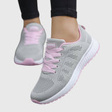 Betta - Orthopaedic Shoes for Women