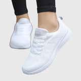 Betta - Orthopaedic Shoes for Women