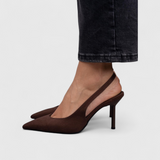 Aamu | Orthopaedic Heels