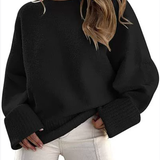 Carmen - Elegant Jumper