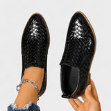 Tanya™ | Elegant Casual Shoes