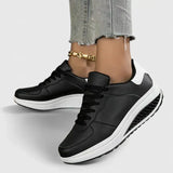 Carmeliyah - Orthopaedic Trainers