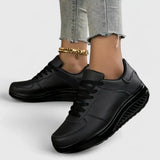Carmeliyah - Orthopaedic Trainers