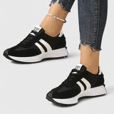 Danyzheiah - Orthopaedic Trainers