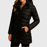 Charlotte | Elegant Jacket