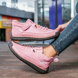 Sylvie - Orthopaedic Trainers