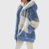 Martha | Comfortable Jacket