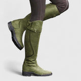 Rose™ | Orthopaedic Boots