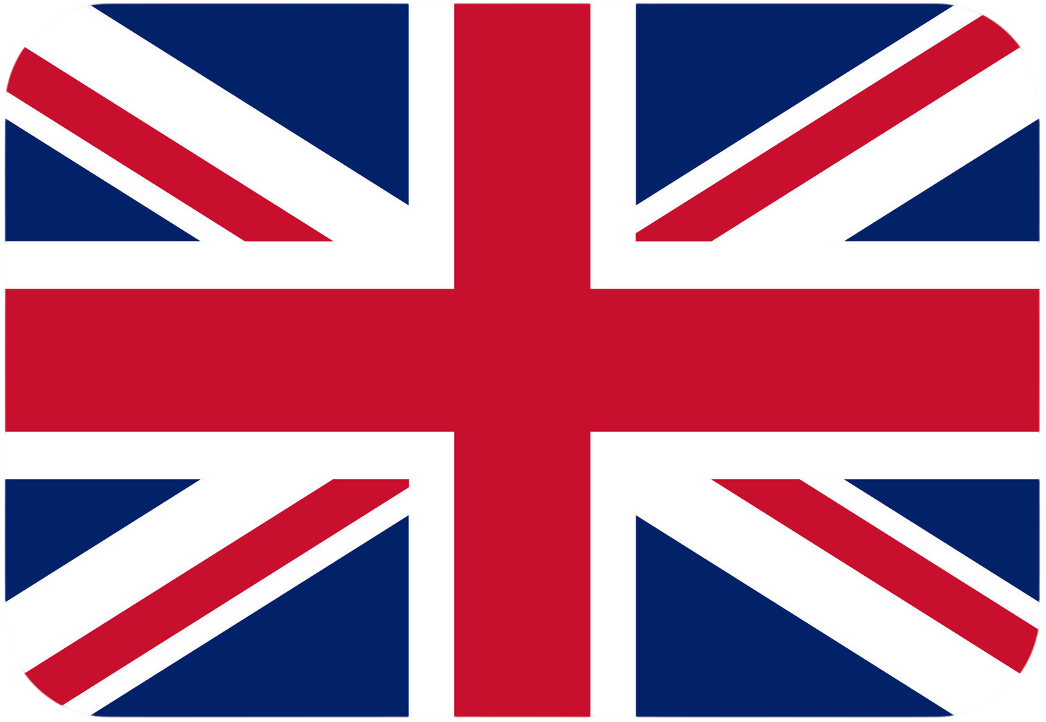 UK